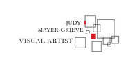 Judy Mayer-Grieve - Visual Artist & Teacher